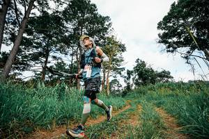 BIB: 
                            <button type="button" onclick="openModal(26012157)" class="btn btn-primary btn-sm float-right btn-popup" data-toggle="modal" data-target=".modal-high-quality">
                        <i class="fas fa-shopping-cart"></i> Add to Cart
                    </button>
                                            <button type="button" onclick="isThisMe(26012157, true)" class="btn btn-success btn-sm float-right btn-popup btn-isme hidden" data-toggle="tooltip" data-placement="bottom" title="นี่คือรูปของคุณใช่ไหม คลิกที่นี่เพื่อเอาเข้าอัลบั้ม">
                        <i class="fas fa-plus"></i> Add to album
                    </button>
                    <button type="button" onclick="isThisMe(26012157, false)" class="btn btn-warning btn-sm float-right btn-popup btn-isnotme hidden">
                        <i class="fas fa-ban"></i> Remove from album
                    </button>